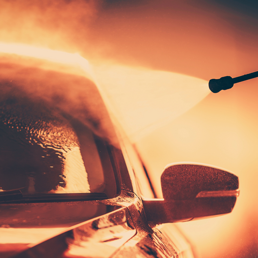 Car Cleaning Gifts, Top 5