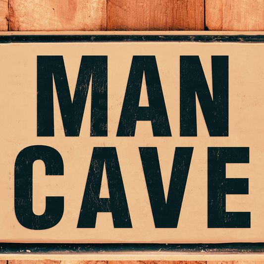 Man Cave Gifts, Top 5