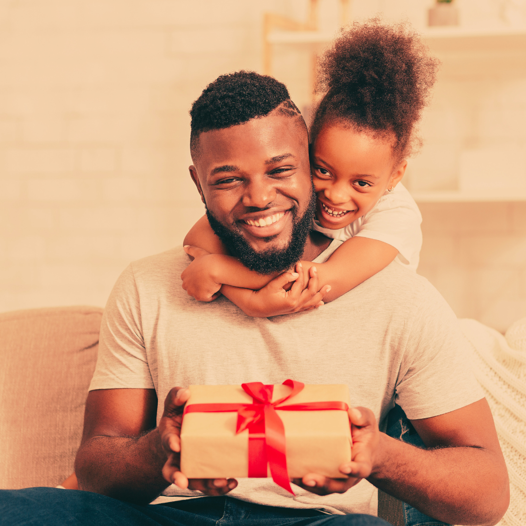 Personalized Gifts, Top 5