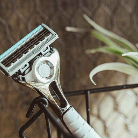 Mens Razors : The Top 5