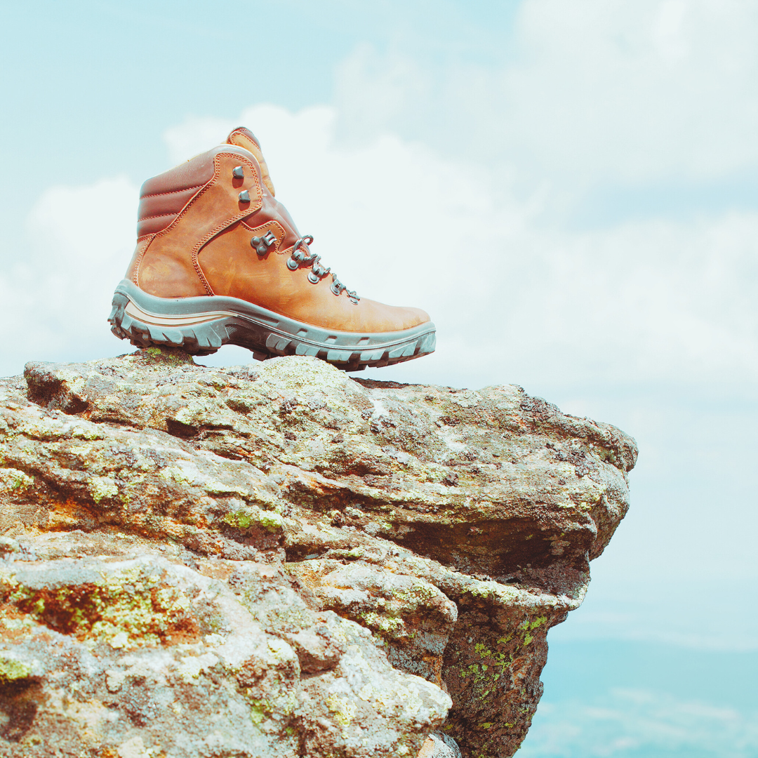 Mens Walking Boots: Top 5