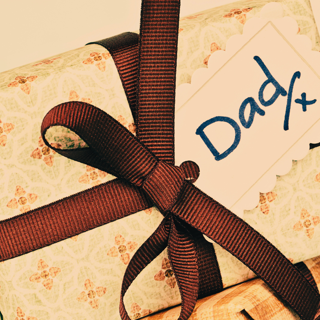 Personalised Gifts For Dad : Top 5