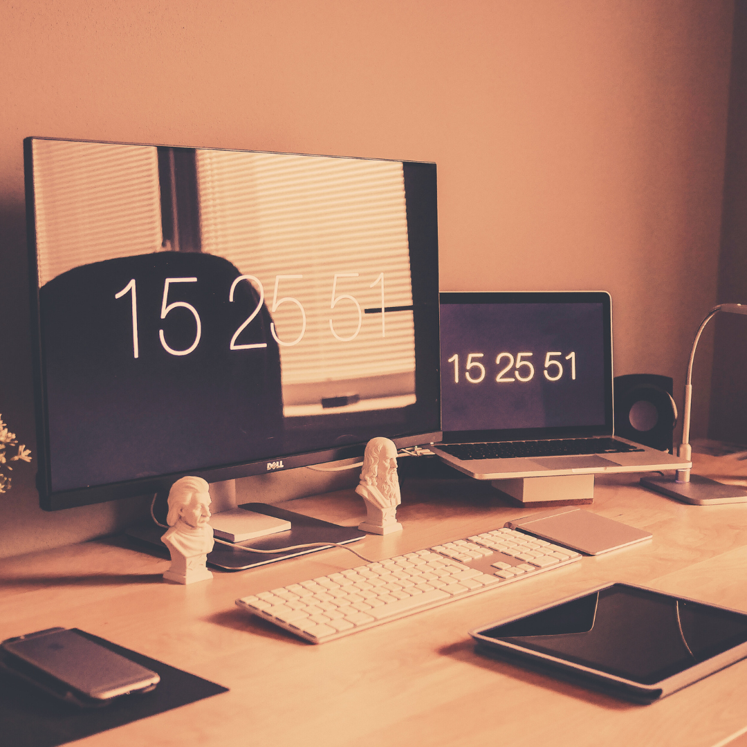 Home Office Desks : The Top 5