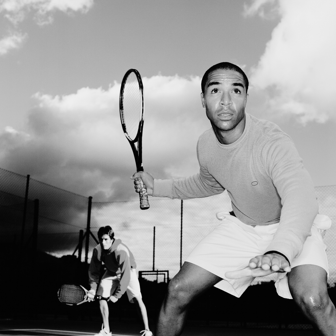 Hobbies and Interests for Men : The importance