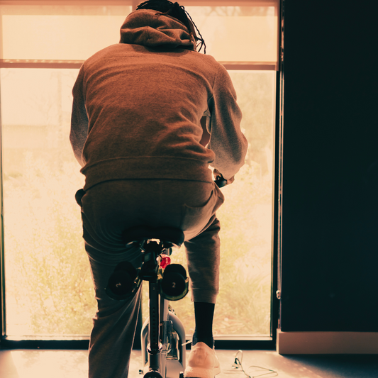 Exercise Bikes, Top 5