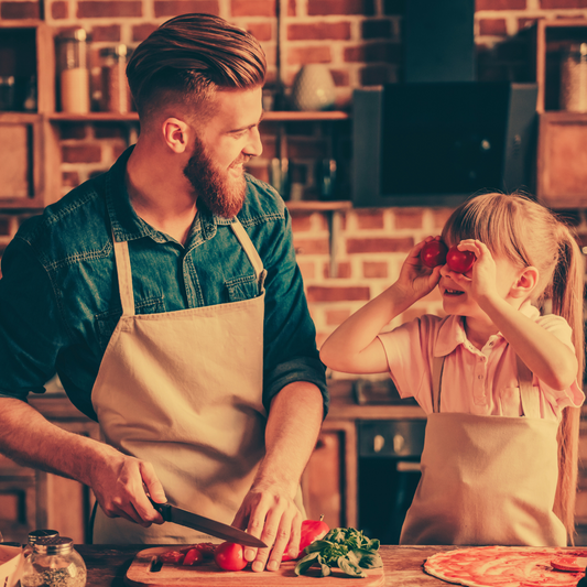 Home Cooking Gifts, Top 5