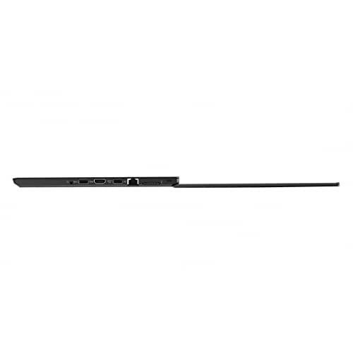 - Lenovo ThinkPad T470 Ultrabook | 14in HD -