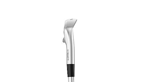 - Mizuno Pro 223 Golf Iron Set 4- GW | Right Hand | Steel Shaft | Stiff Flex -
