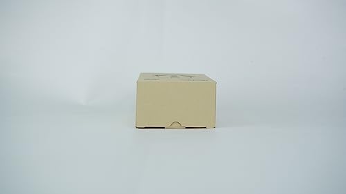 - TECKNET Wireless Gaming Mouse | 2.4G Optical USB Computer Mice | 8 Buttons -