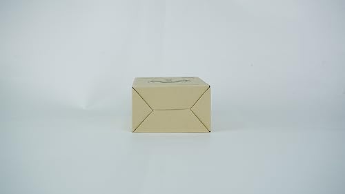 - TECKNET Wireless Gaming Mouse | 2.4G Optical USB Computer Mice | 8 Buttons -