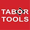 - TABOR TOOLS | Mechanical Extendable Hedge Shears | Manual Hedge Clippers -