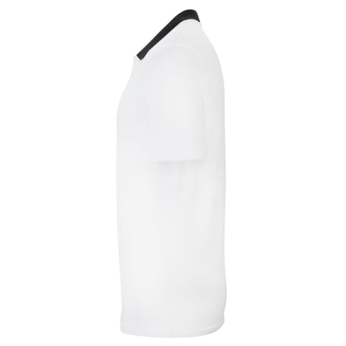 - Nike Park 20 Tee Polo Shirt For Men -
