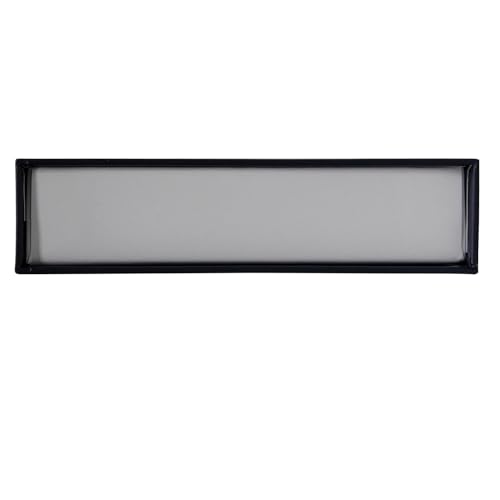 - SALUBRITO Essential Oil Roll On Set | 6x10ml Aromatherapy Oil Roller Ball with Lavender | Relaxation Gift for Women -