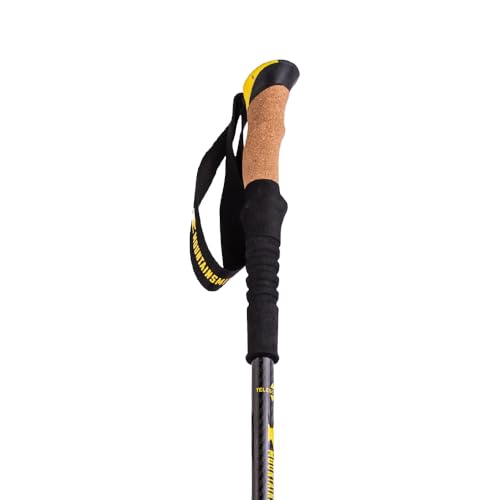 - Mountainsmith Carbonlite Trekking Poles (Pair) -
