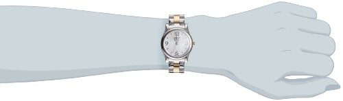 - TISSOT | Ladies | Watch | STYLIS-T -