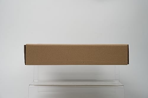 - EZARC 6pc Wood Chisel Set for Woodworking | CRV Steel with Ash Wood Handle -