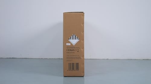 - Touroll Electric Bike | J1/J1 ST Pedal Assist City E Bike | 27.5" | Electric Bicycle -