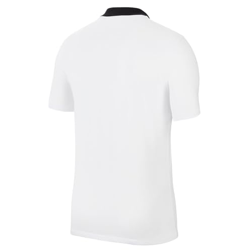 - Nike Park 20 Tee Polo Shirt For Men -