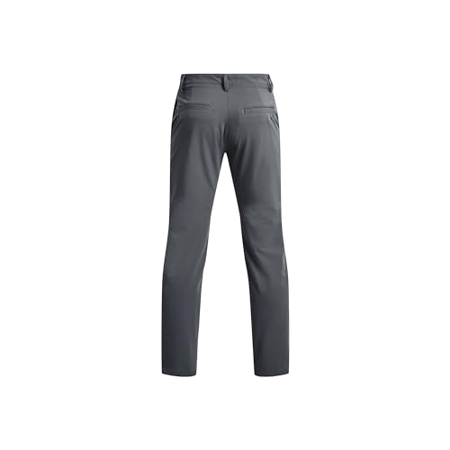 - Under Armour Men's Ua Tech Pant Trousers -