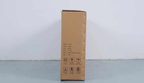 - Touroll U1 Electric Mountain Bike, 26"/29'' | Electric Bicycle -