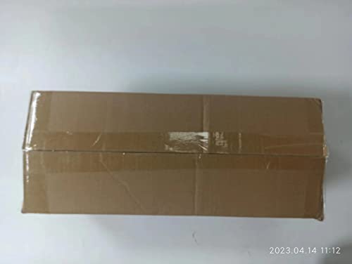 - Night Cat Hammock Tent with Mosquito Net -