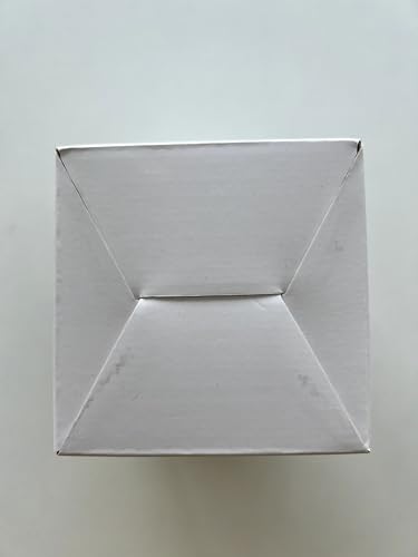 blurams Pet Camera 2K, Indoor Camera, Dog Camera, 360° Home Security Camera, WiFi Baby Monitor, Night Vision, Motion Tracking, 2-Way Talk, Cloud&SD, APP Control, Works with Alexa(2.4GHz Only)