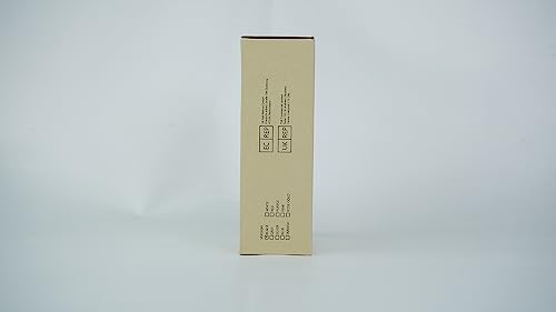 - TECKNET Wireless Gaming Mouse | 2.4G Optical USB Computer Mice | 8 Buttons -