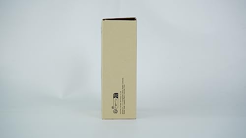 - TECKNET Wireless Gaming Mouse | 2.4G Optical USB Computer Mice | 8 Buttons -