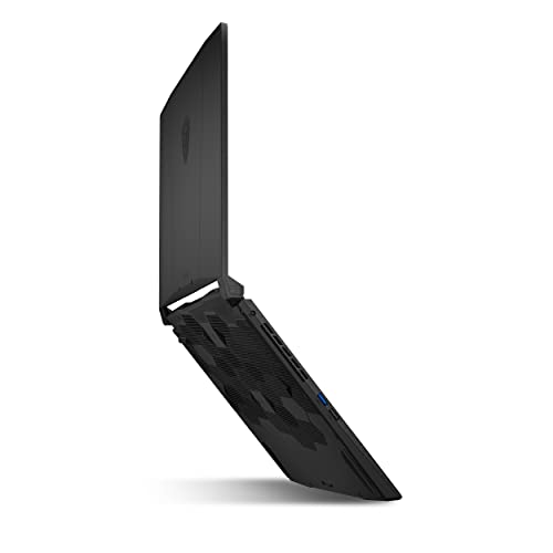 - MSI Katana 15 Gaming Laptop | (B13VGK-1095UK) | Intel Core i9-13900H | 15.6" FHD 144Hz Panel | NVIDIA GeForce RTX 4070, 8GB*2 DDR5, 1TB -