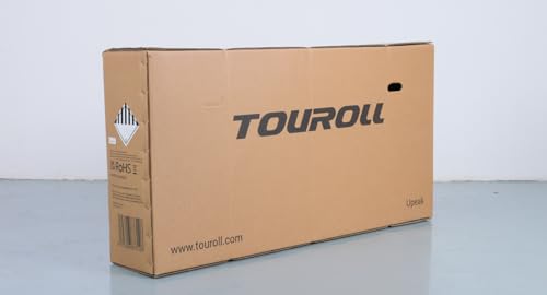 - Touroll U1 Electric Mountain Bike, 26"/29'' | Electric Bicycle -
