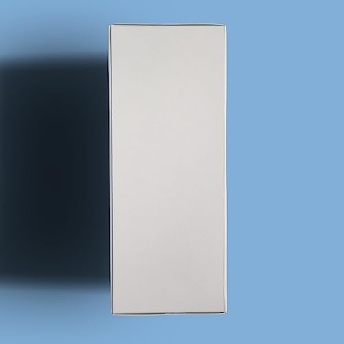 - Phisco RMS8112 | Electric Shaver | Cordless & Rechargeable | Waterproof Design -