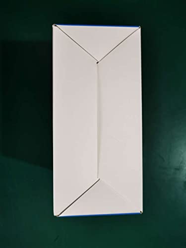 - LAXIHUB Pet Dog Cameras with App | 2K 3MP Indoor Security Camera -