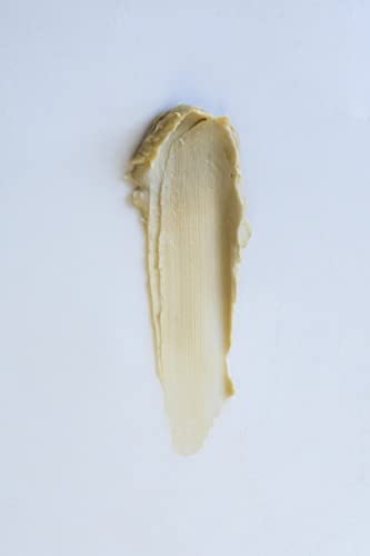 - MUK Hard Styling Mud | (95g) -