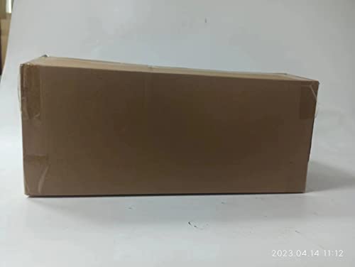 - Night Cat Flat Lay Hammock Tent with Mosquito Net | Waterproof -