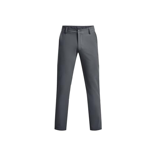 - Under Armour Men's Ua Tech Pant Trousers -