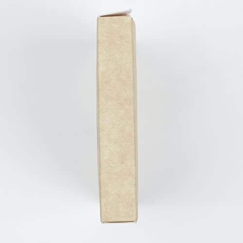 - Glangeh Bike Lights Ultra Slim | Rechargeable Bicycle Lights Front and Rear -