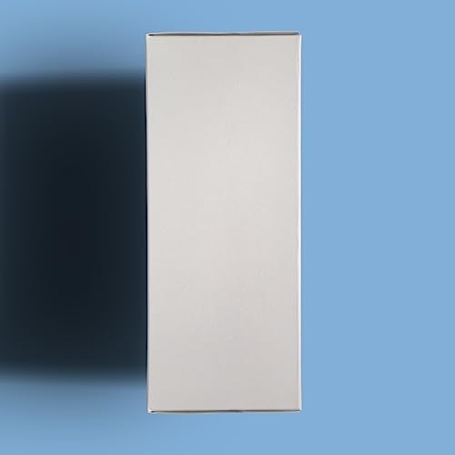 - Phisco RMS8112 | Electric Shaver | Cordless & Rechargeable | Waterproof Design -