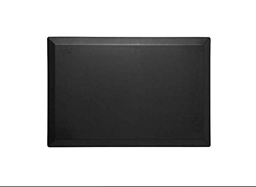 - Imprint® CumulusPRO Mat | Standing Desk Anti-Fatigue Mat -