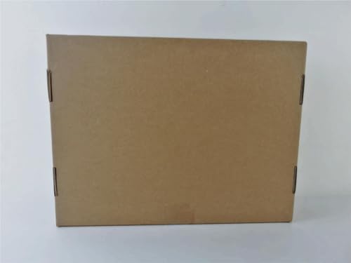 - Petrala Floating Shelves | Set of 2 Hanging Rustic Shelves -