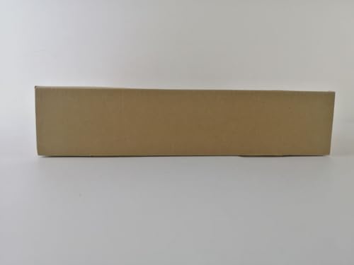 - Petrala Floating Shelves | Set of 2 Hanging Rustic Shelves -