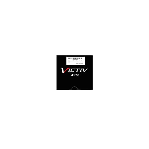 - Victiv 78.7"/ 200cm Camera Tripod, Travel Tripod -