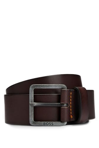 Boss Jeeko Belt 80 cm