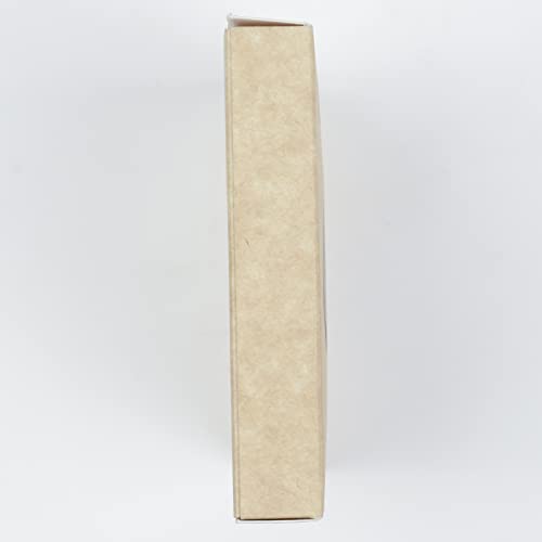 - Glangeh Bike Lights Ultra Slim | Rechargeable Bicycle Lights Front and Rear -