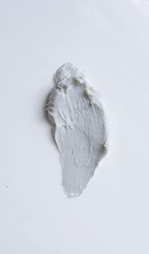 - Filthy Muk Gritty Finish Firm Hold Paste | 95 g -