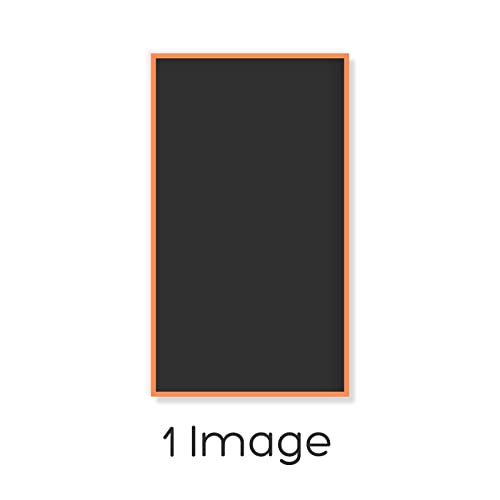 -Personalised Phone Case For Apple Iphone -