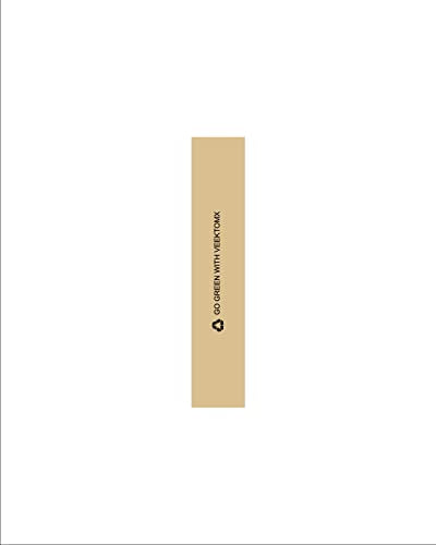 - VEEKTOMX Power Bank Fast Charging -