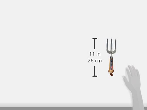 - Spear & Jackson 3056GS | Neverbend Stainless 3 Piece Gift Set -