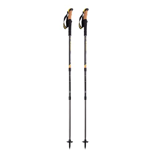 - Mountainsmith Carbonlite Trekking Poles (Pair) -