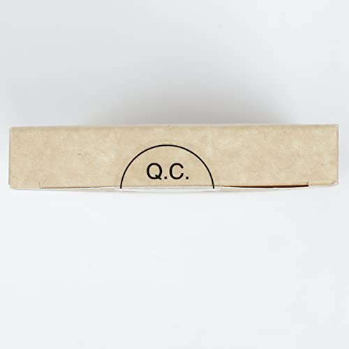 - Glangeh Bike Lights Ultra Slim | Rechargeable Bicycle Lights Front and Rear -