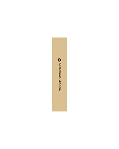 - VEEKTOMX Power Bank Fast Charging -